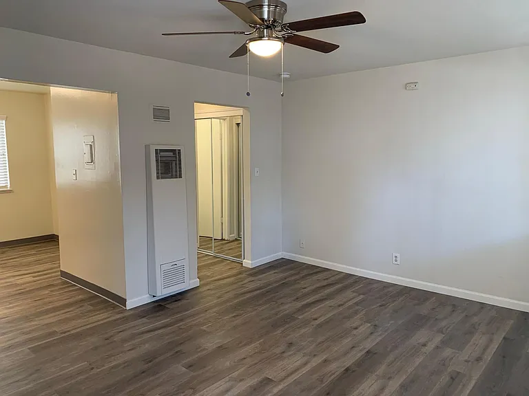 3549 Agate Dr #5 — Photo 3