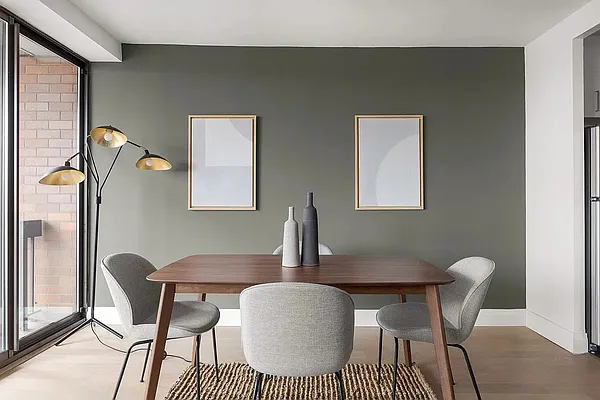 Rented by Olnick Organization | media 4