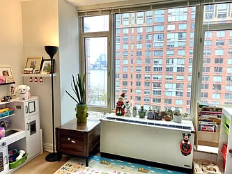 Rented by NY Living Solutions