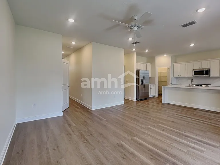 1768 Meadowgrove Ave — Photo 5