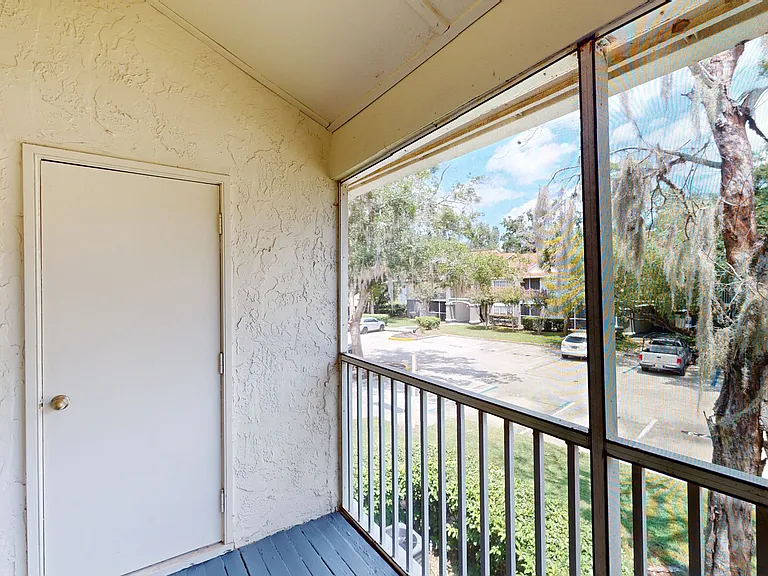 Altamira Place Apartment Homes — Photo 87