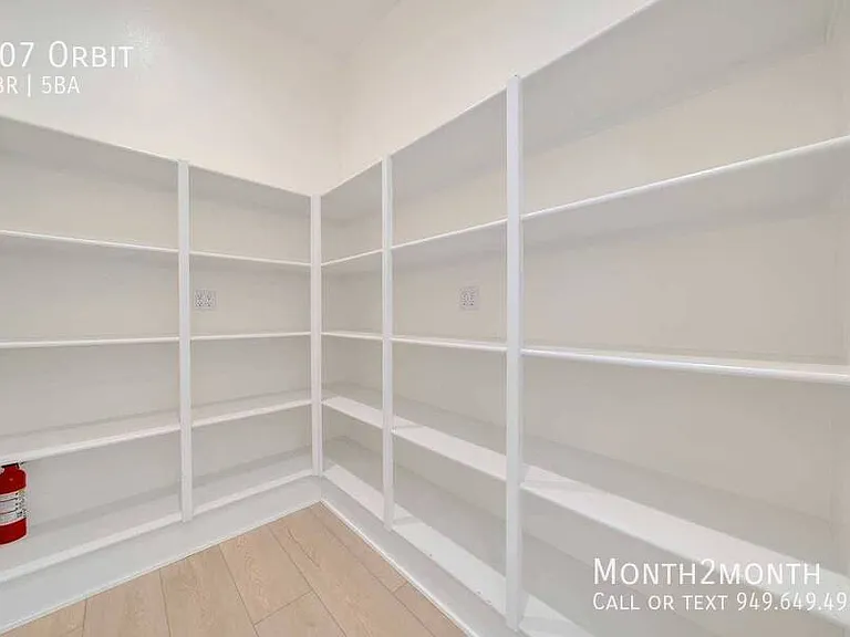 107 Orbit — Photo 41