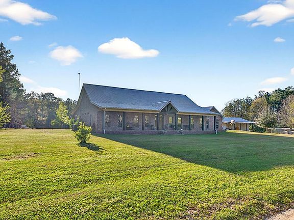 2nd image of (Undisclosed Address)