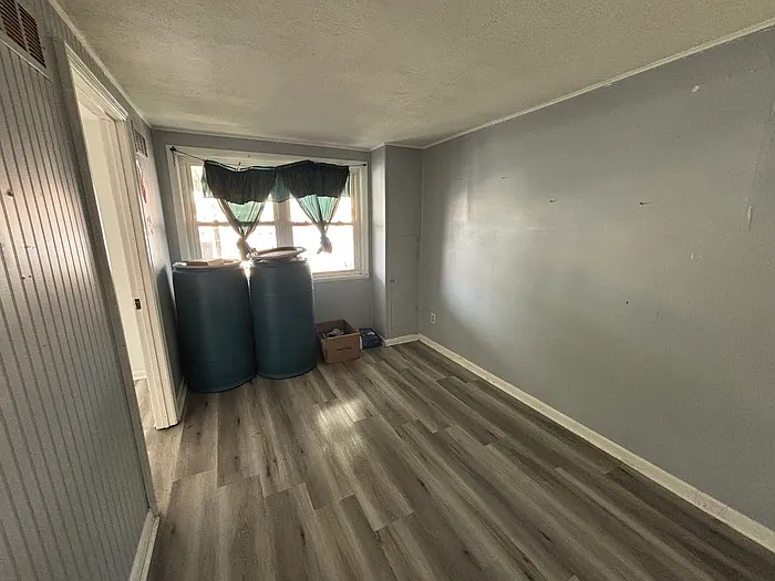 7899 Saint Bridget Ln — Photo 17