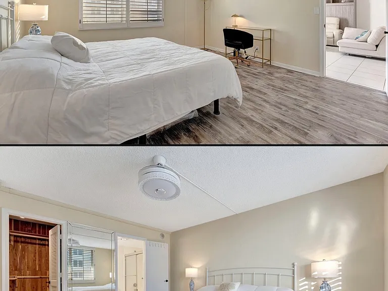 3215 S Ocean Blvd #703 — Photo 8