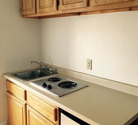 405 Beacon St. #15 Boston - Back Bay Shared Unit Photo 3