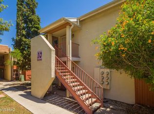 1600 N Wilmot Rd UNIT 231, Tucson, AZ 85712