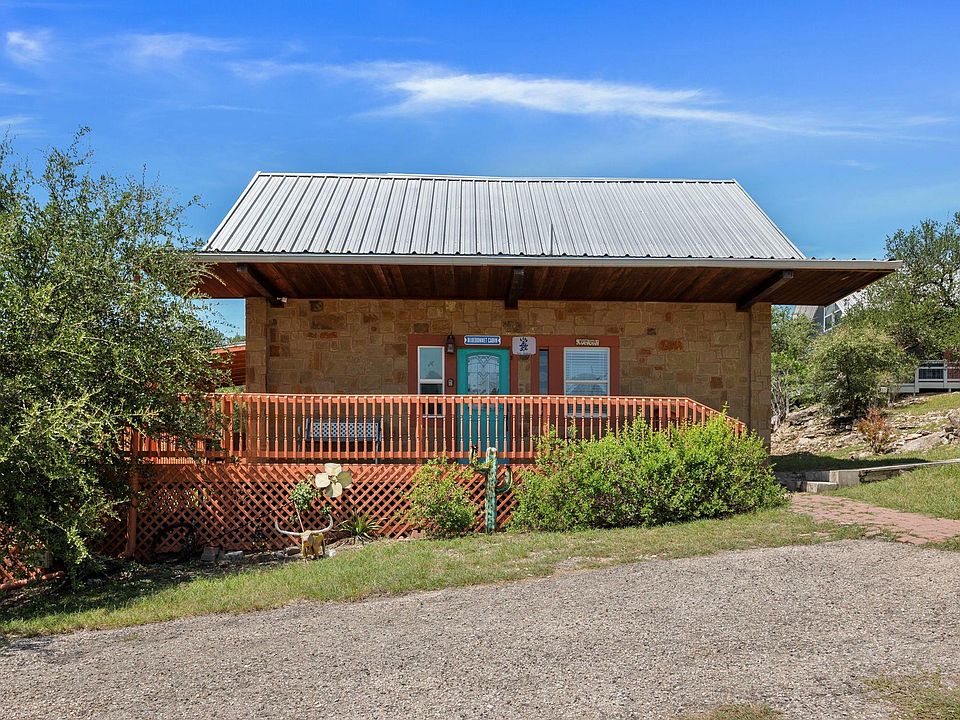 1st image of 28525 Paradise Manor Dr