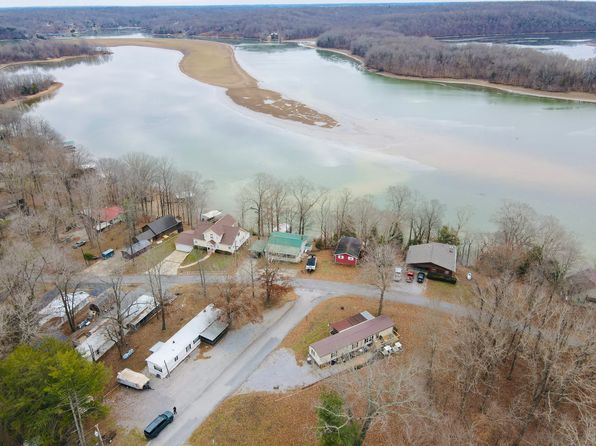 437 Little River Blvd