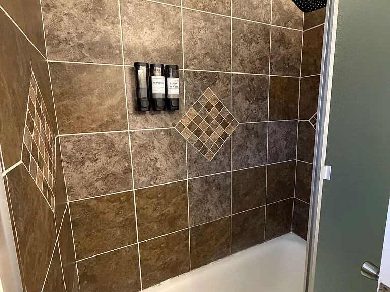10043 Frontage Rd #D — Photo 38