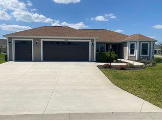 6006 Conley Ct, The Villages, FL 32163