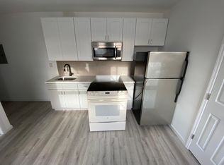 815 E Main St #3, Waterbury, CT 06705