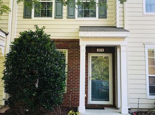 3575 Pebble Path Ln, Jacksonville, FL 32224