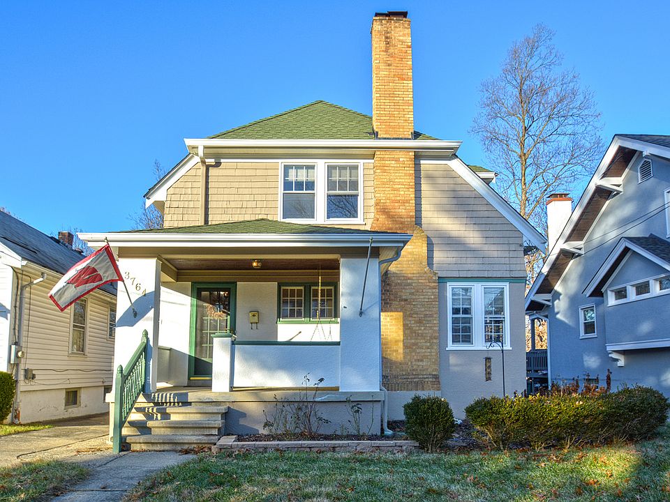 1st image of 3764 Aylesboro Ave