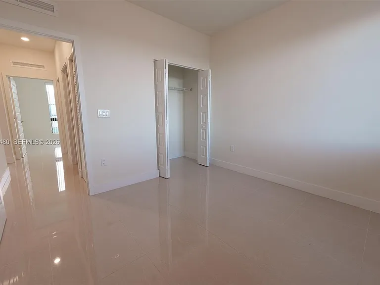 4745 NW 84th Ct #47 — Photo 25