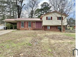 2508 Arcadia Pl, Birmingham, AL 35214