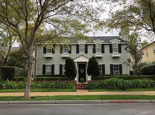 1070 Belmont Ln, Tracy, CA 95377