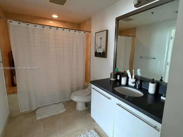 90 SW 3rd St #2112 — Photo 16