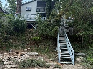 543 Kings Mill Rd, Danville, KY 40422