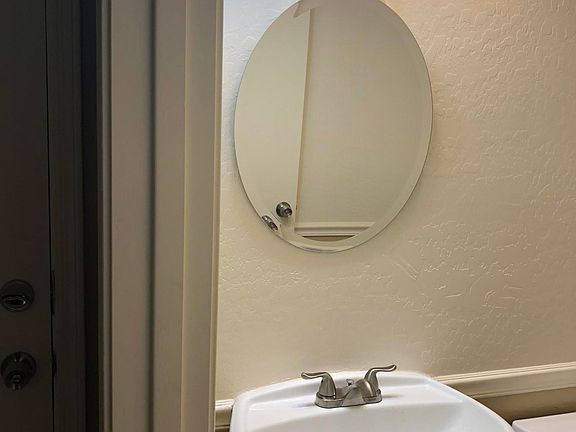 5th image of 9233 E NEVILLE Avenue #1139
