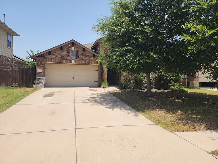 3716 Anchor Bay Dr — Photo 2