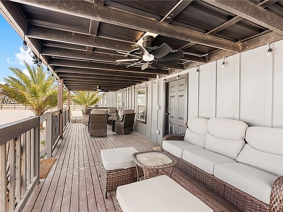 4th image of 5501 Mile 8 1/2 Rd