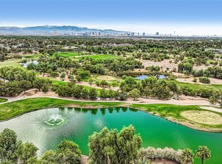 403 Indigo Springs St, Henderson, NV 89014