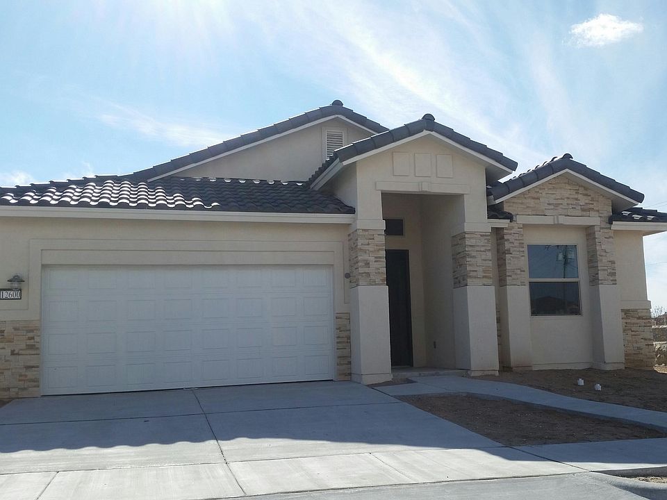 1st image of 12600 Josie Tinajero Ave