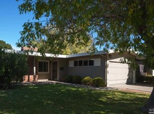 62 Meadow Rd, Mill Valley, CA 94941