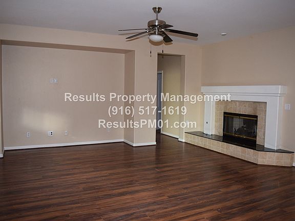5th image of 1701 Windrush Ln