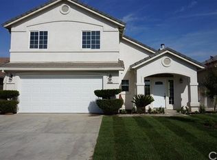 801 Azores Ln, Ceres, CA