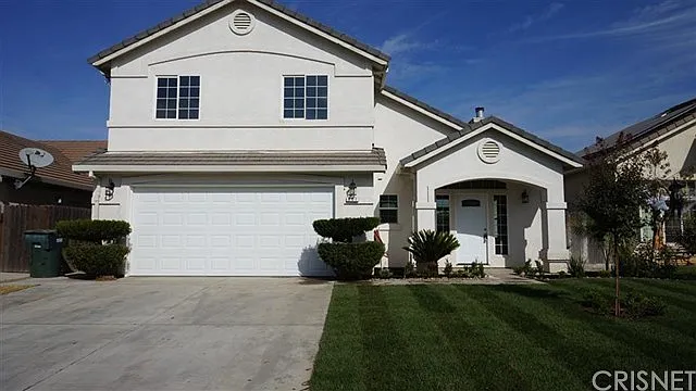 801 Azores Ln photo 1