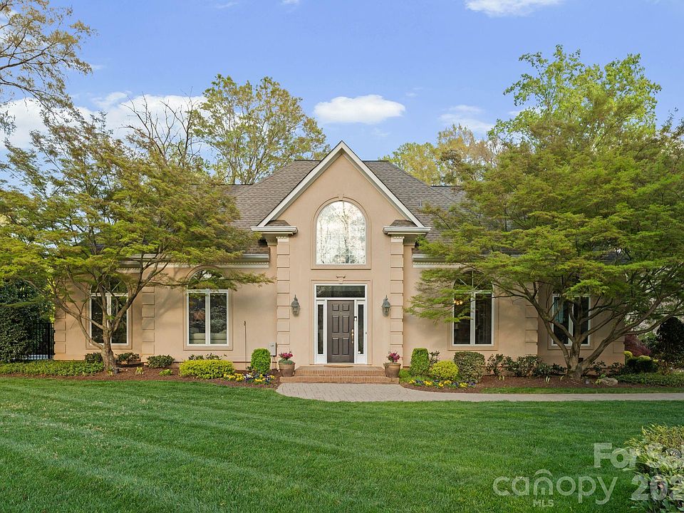 1st image of 4501 Oglukian Rd