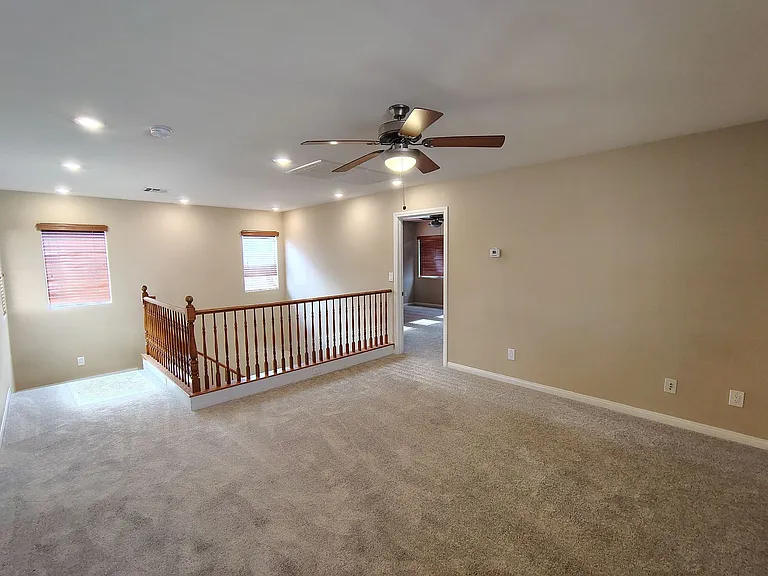 9226 Sunny Oven Ct — Photo 12