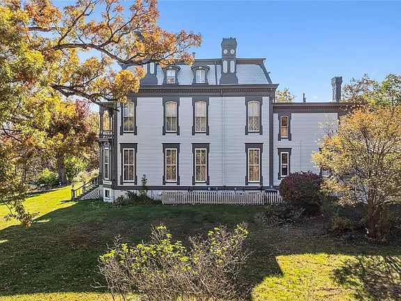 5th image of 11069 New London Gravel Rd