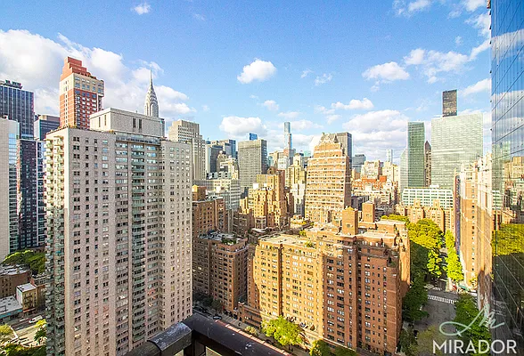 Rented by Mirador Real Estate | media 18