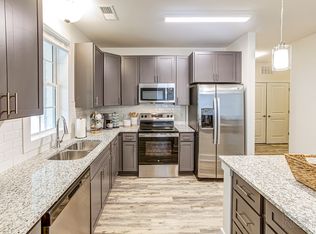 Cobblestone Village, Rolesville, NC 27571