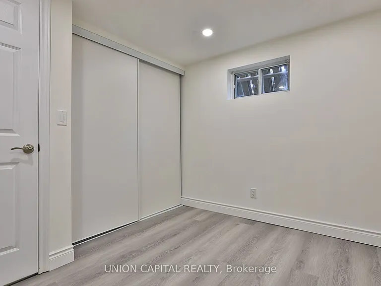 383 Neal Dr — Photo 23