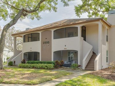 2998 Bonaventure Cir APT 201, Palm Harbor, FL, 34684