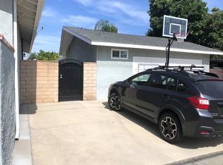 5513 D St, Chino, CA 91710
