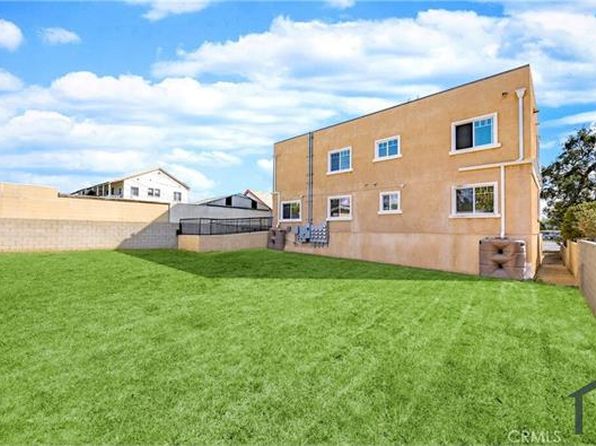 5639 Huntington Dr N #1