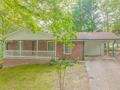 120 Stancil Dr, Toccoa, GA, 30577