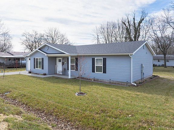 3rd image of 208 E Jemphrey Rd
