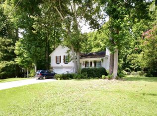168 Braemill Ct #137, Dallas, GA 30157