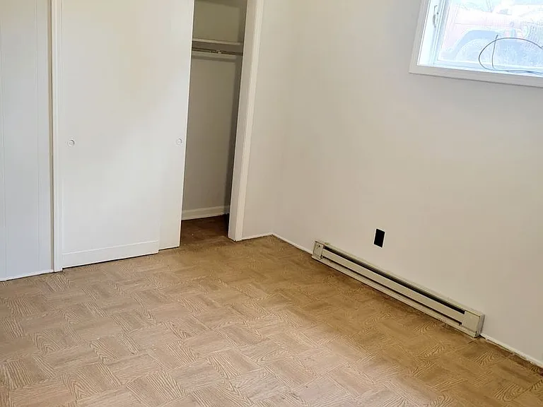 1444 Milligan Hwy — Photo 2