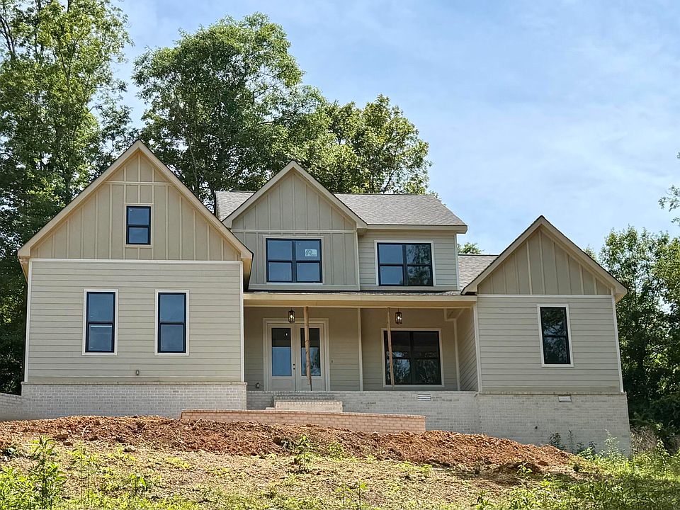 1st image of 7608 Watercrest Dr