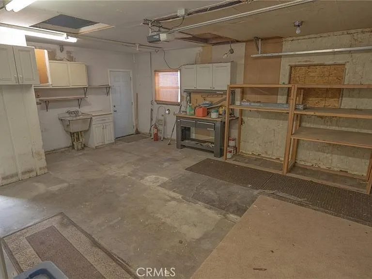 11744 Mulhall St — Photo 21