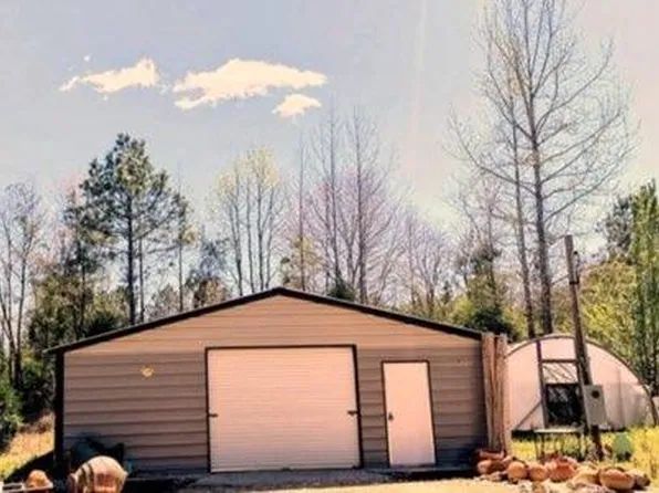26 Pecan Dr, Lumberton, MS 39455