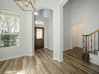 10004 Coolidge Dr — Photo 14