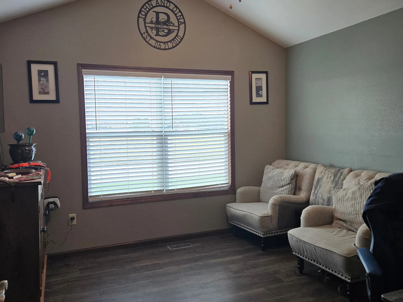 3 bed, 3200 sqft, $3,800 — Photo 3